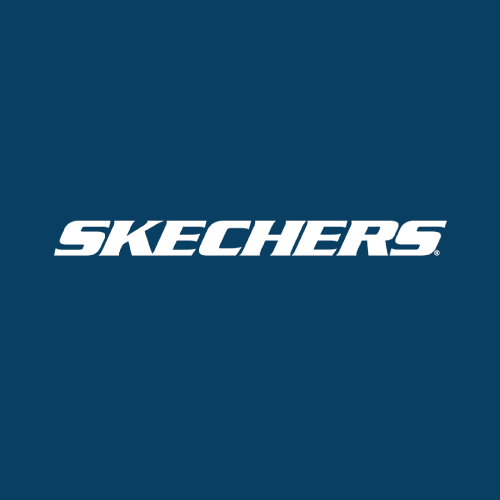 Brand Spotlight: Your Guide to Skechers Shoes