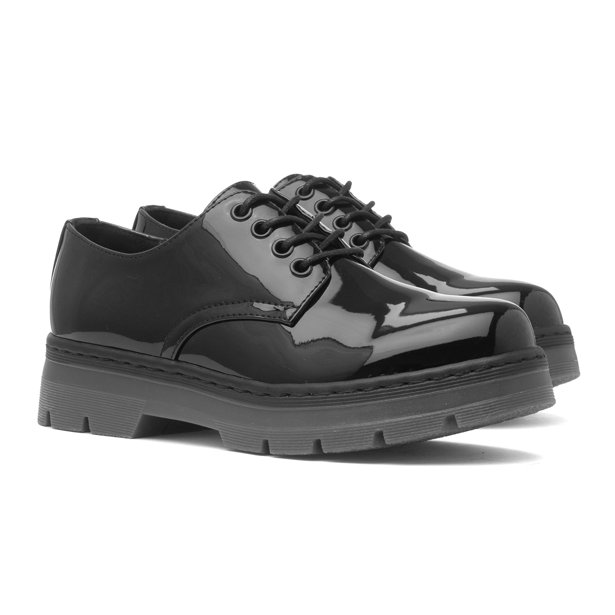 halloween-shoes-creating-a-costume