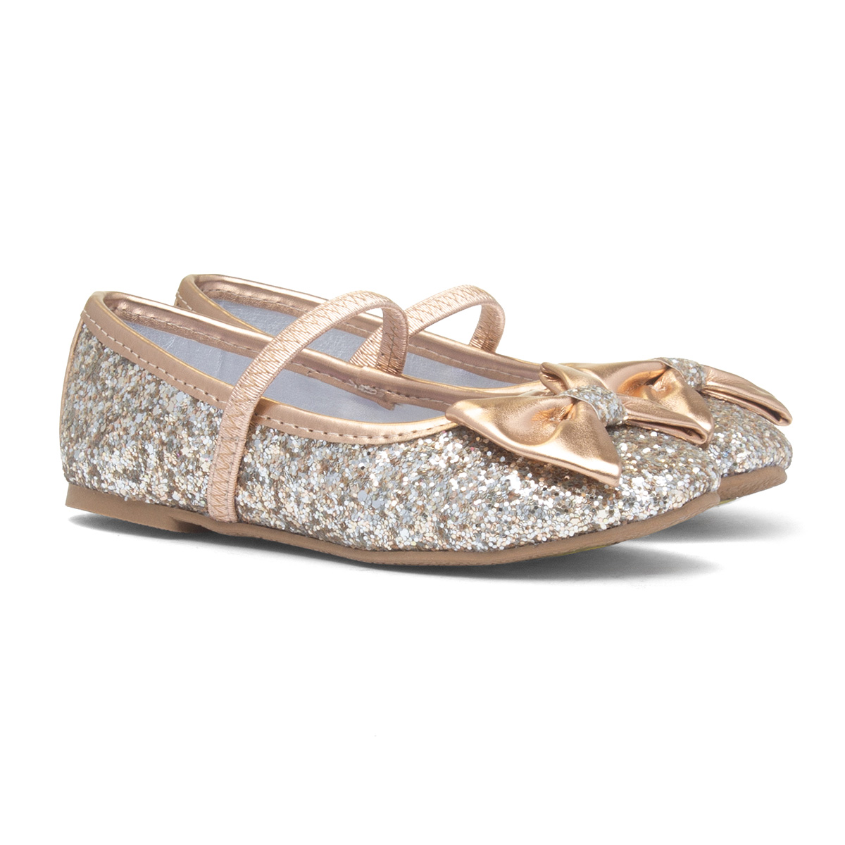 halloween-shoes-creating-a-costume