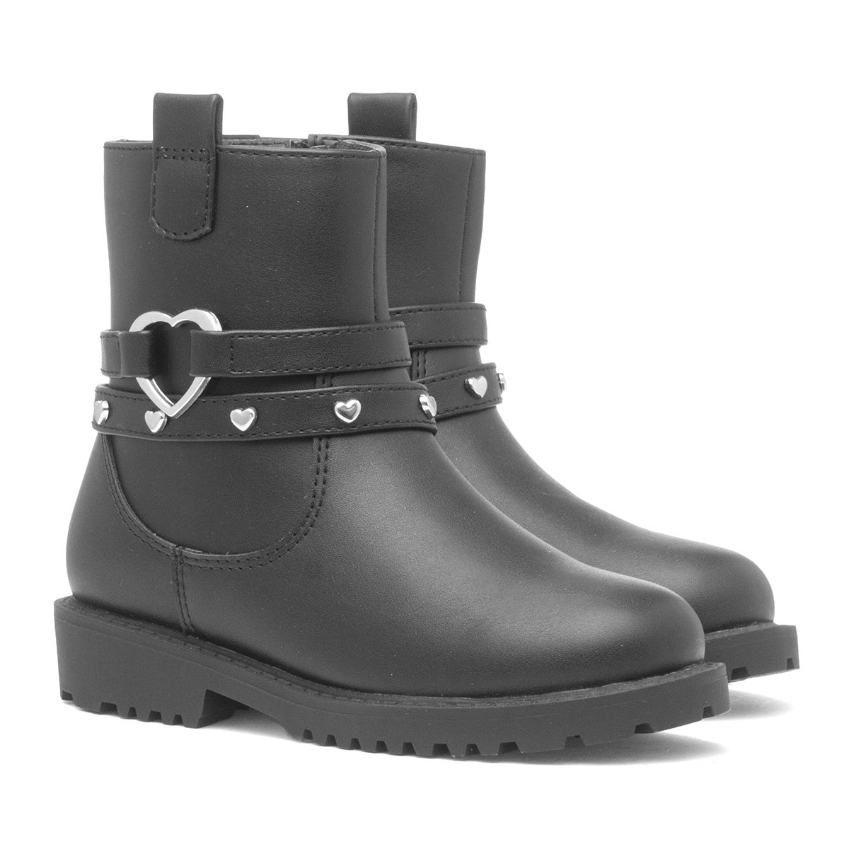 halloween-shoes-creating-a-costume