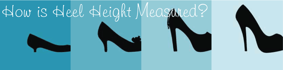 Measuring-Heel-Height 