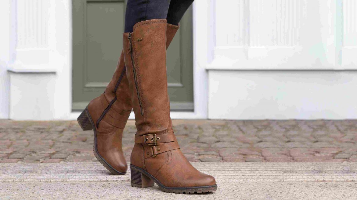 how-to-keep-knee-high-boots-up