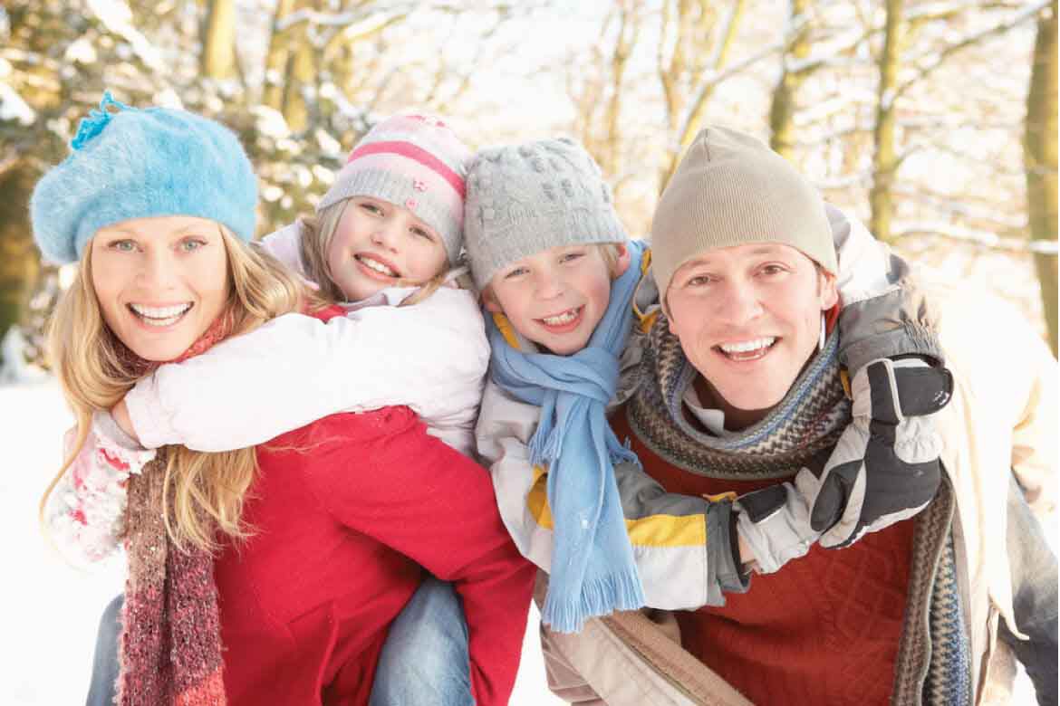 How to Make Shoes Less Slippery shoezone Blog