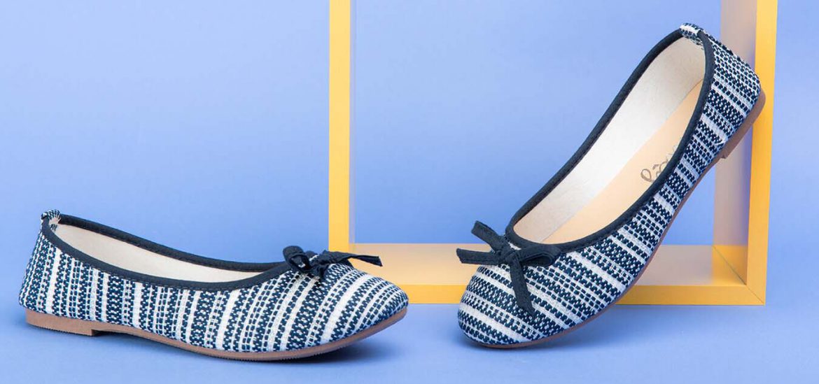 How to Remove Stains from Shoes shoezone Blog