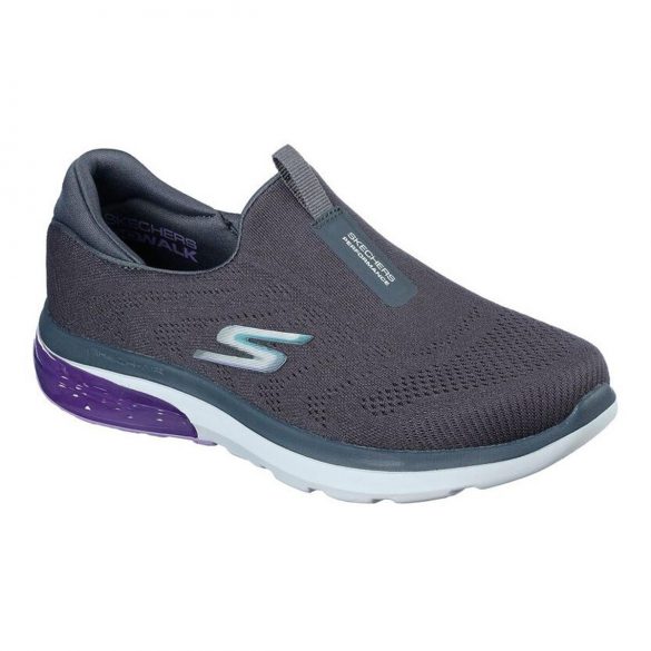 Gowalk Air Women's Trainers