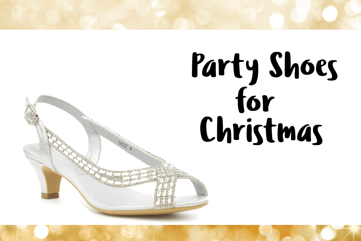 Party-Shoes-For-Christmas