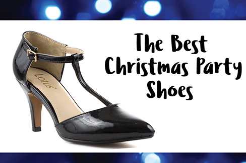 Party-Shoes-For-Christmas