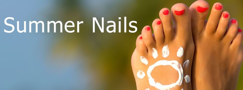 Get-Summer-Ready-Nails