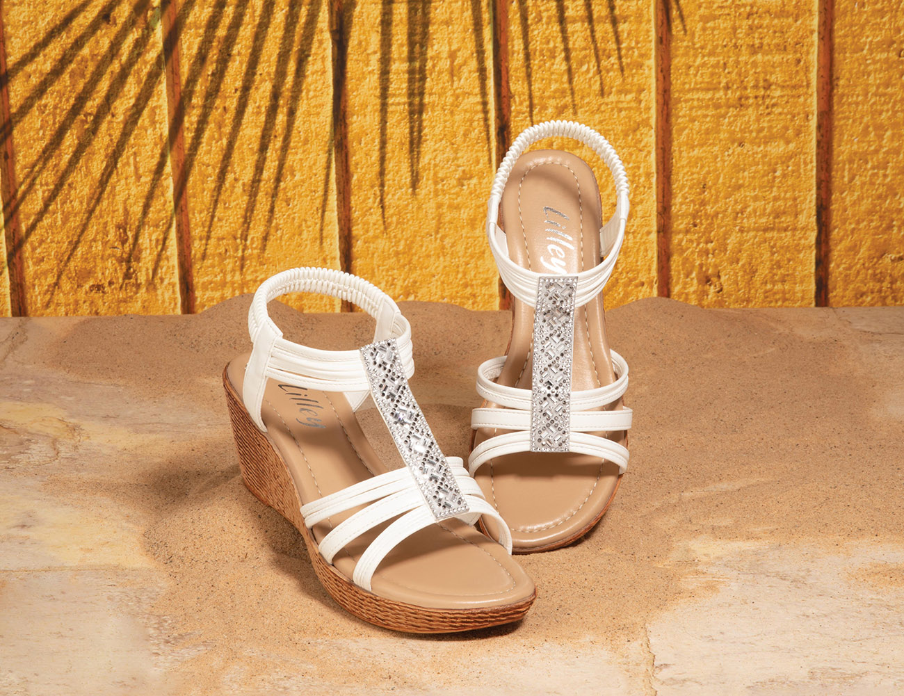 The Best Heels for All Occasions: From Holidays to New Year Numbers