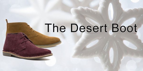 Christmas-Shoes-Desert-Boots