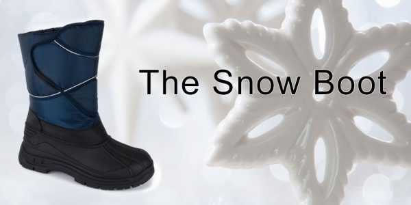 Christmas-Shoes-Snow-Boots 