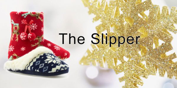 Christmas-Shoes-Slippers 