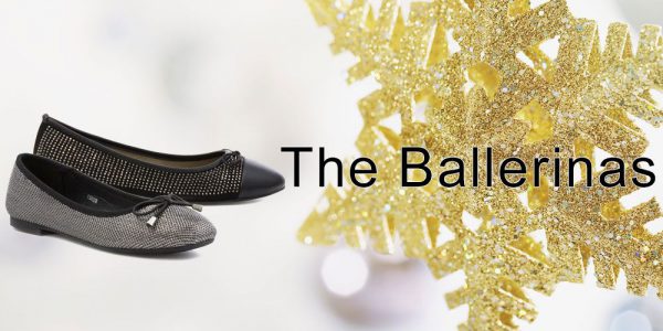 Christmas-Shoes-Ballerinas 
