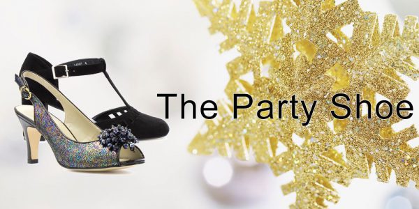 Christmas-Shoes-Party-Shoes