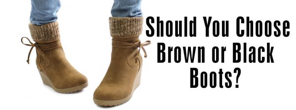 Choosing-Brown-Boots 