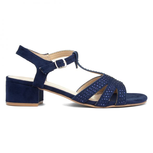 Wedding Shoes The Ultimate Guide shoezone Blog