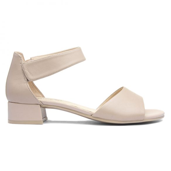 Wedding Shoes The Ultimate Guide shoezone Blog