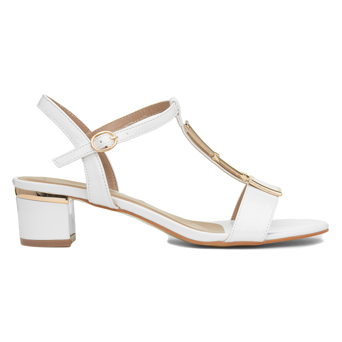 how to find the perfect wedding shoes- our guide