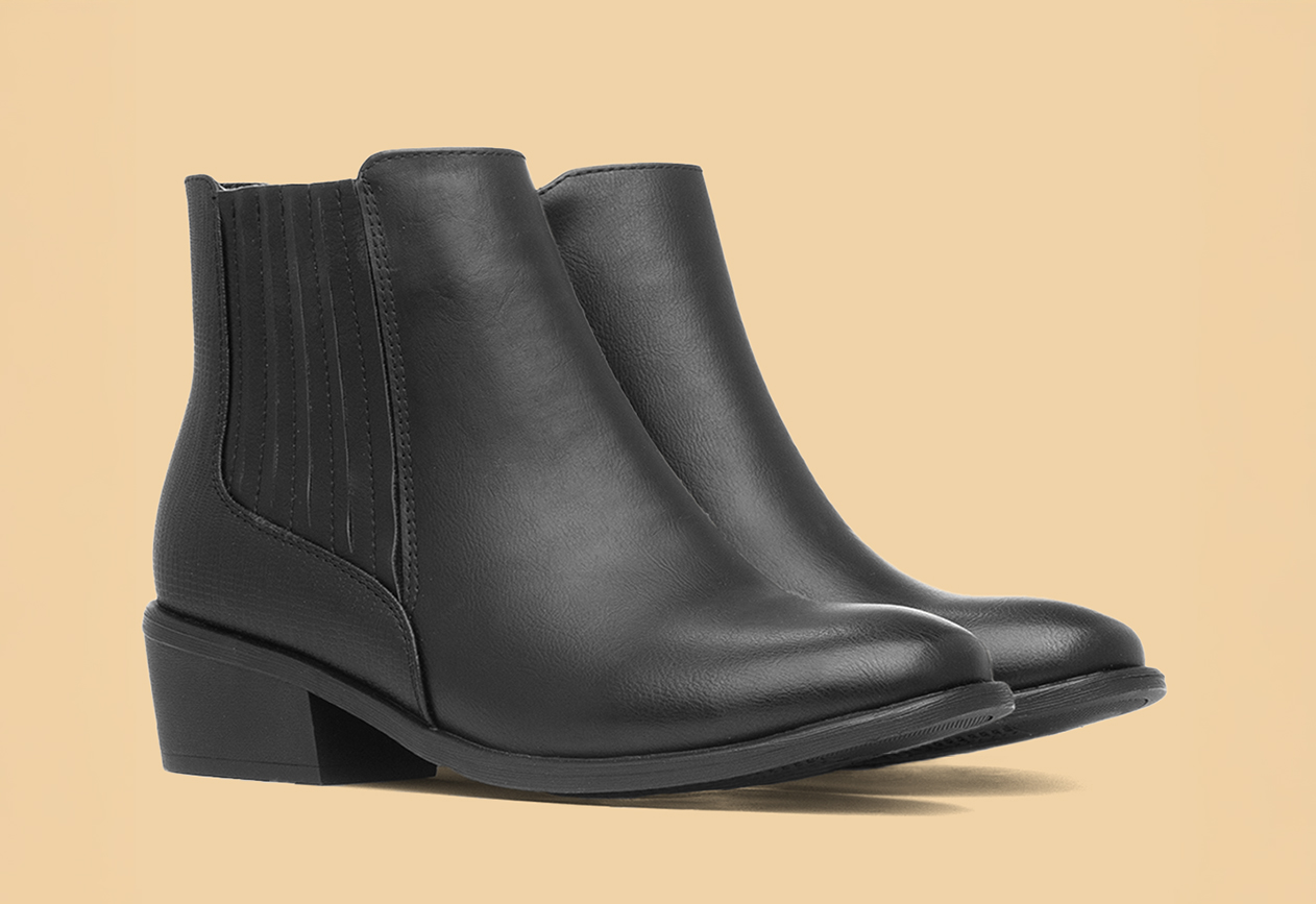 What to wear with cowboy boots in 2025