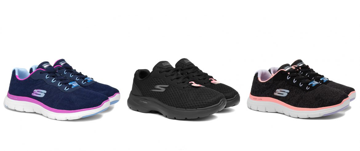 your-guide-to-skechers-shoes