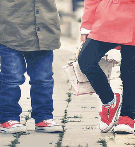 Boys Casual Shoes Your Buying Guide