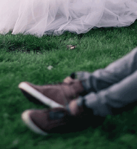 Boys Formal Shoes Your Buying Guide