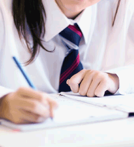 Choosing The Best School Shoes