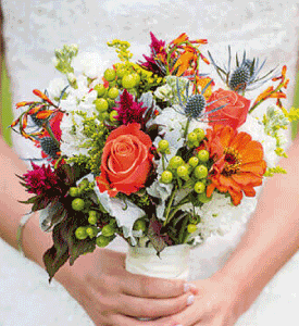 Girls Shoes For Special Occasions