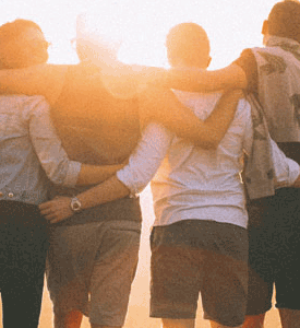 How to Buy Mens Boots