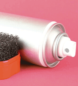 How to Clean & Store Girls Shoes