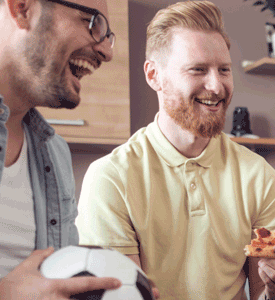 How to Wear Mens Boots