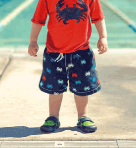 Little Boys Shoes Choosing The Right Pair