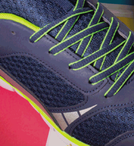 Mens Trainers Buying Guide