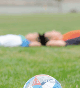 Popular Shoes For Teenage Guys And Older Boys