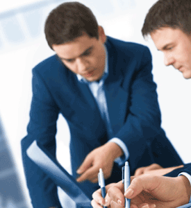 The Ultimate Guide to Mens Formal Shoes