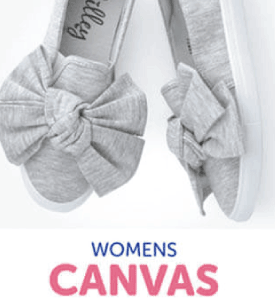 Tips For Buying Womens Shoes Online