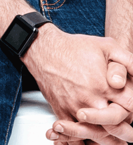 What Mens Shoes To Wear With Jeans