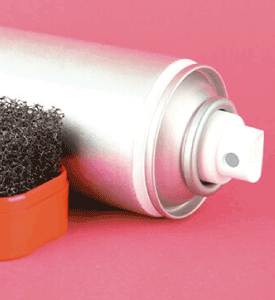 Womens Boots Cleaning And Care