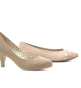 Shoe Style Fitting Guides Shoe Zone
