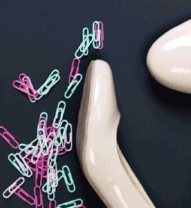 Womens Shoes To Wear To Work