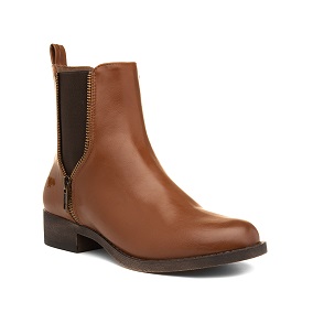 Chelsea Boots