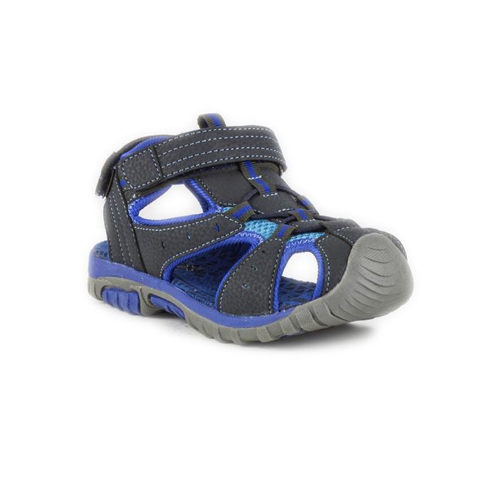 Boy's Sandals