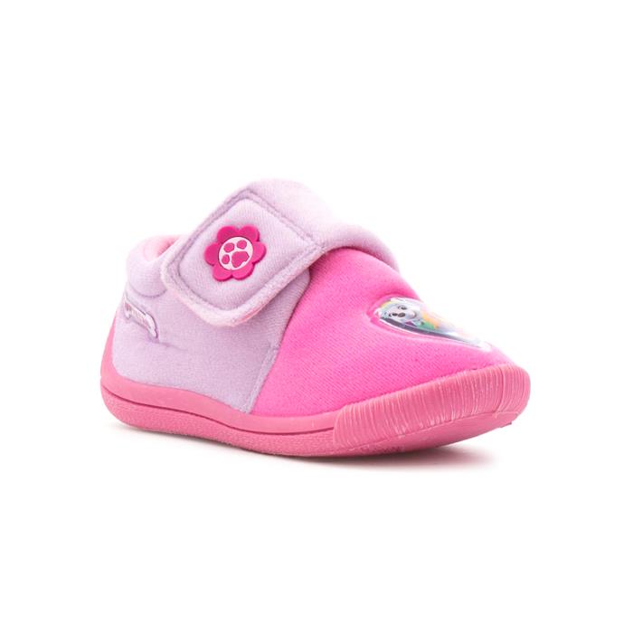 shoe zone childrens slippers