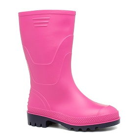 Wellington Boots