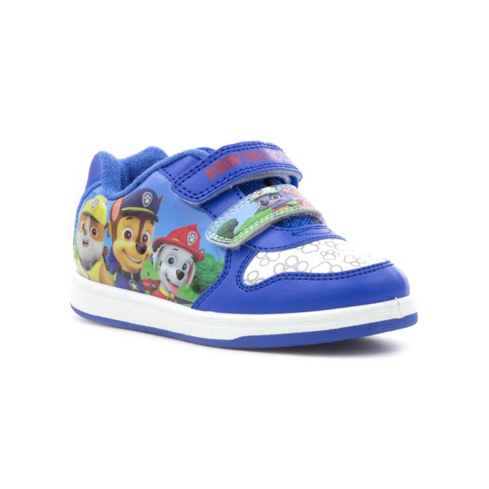 Boy's Character Shoes