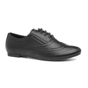 discount womens dress shoes website