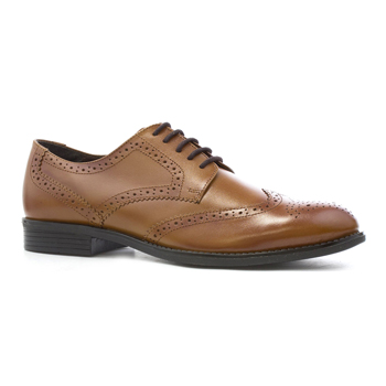 Oxfords Derbies