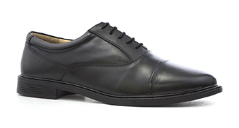 Men's Derby Shoes