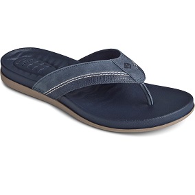 Men's Sandals For Wide Feet