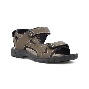 Men's Sports Sandal